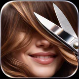 Cortes de Cabelo com IA