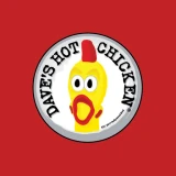 Dave’s Hot Chicken®