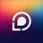 lesgow icon