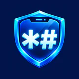 Secret Codes & Device Info
