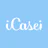 iCasei | Lista de Casamento icon