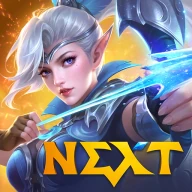 Mobile Legends: Bang Bang icon