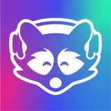 Soundbooth