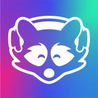 Soundbooth icon