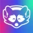 Soundbooth icon