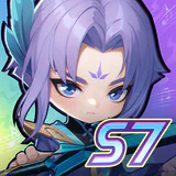 Magic Chess: Go Go icon