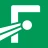 FotMob - サッカーのライブスコア icon