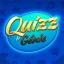 Quizz de Génie icon