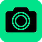 Long Exposure - Motion ProCam