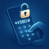 Codes secrets et hacks mobiles