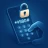 Geheimcodes und mobile Hacks icon