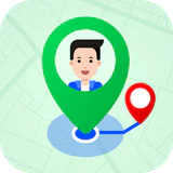 Location Tracker Phone Tracker