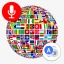 Alles Sprachen Übersetzer icon