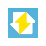 Property Change icon
