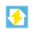 Property Change icon
