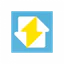 Property Change