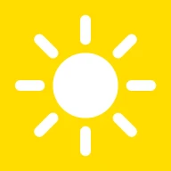 Wetter & Radar - Mobilewetter icon