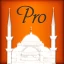 Azan Time Pro – Gebetszeiten icon