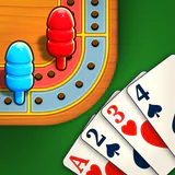 Cribbage - Classic Card Games