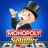 MONOPOLY Solitaire Kartenspiel icon