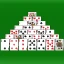 Pyramid Solitaire: Kartenspiel icon