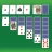 ソリティア‐クラシックカードゲーム icon