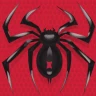 Spider Solitaire: Kartenspiel icon
