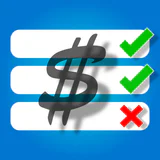 MoBill Budget and Reminder