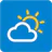 Climatempo - Clima e Previsão icon