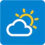 Climatempo - Clima e Previsão