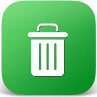 Delete apps - Easy Uninstall icon