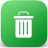 Delete apps - Easy Uninstall icon