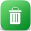 Delete apps - Easy Uninstall icon