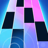 ビットクラッシュ icon