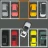 Parkplatz König icon