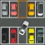 Parkplatz König icon