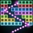 ブリックスブレーカークエスト icon