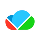 MobiDrive: クラウドストレージ & 同期 icon