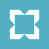 Guideline Central (Legacy)