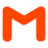Mobly: Móveis de M Maneiras icon