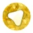 Hitel | طلایی گرام بدون فیلتر icon
