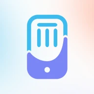Mobolist: Handy Preise & Specs icon