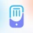 Mobolist: Handy Preise & Specs icon