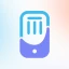 Mobolist: Handy Preise & Specs icon