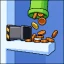 Coin Collector icon