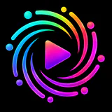 Movira: AI Video & Photo Maker icon