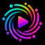 Movira: AI Video & Photo Maker