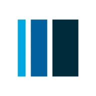 Modivcare icon