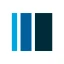 Modivcare icon