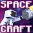Space Rocket Mod for Minecraft icon